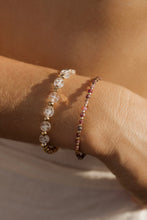 Load image into Gallery viewer, Eden | tourmaline