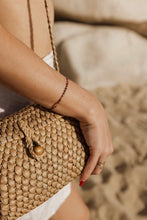 Load image into Gallery viewer, Eden | tourmaline