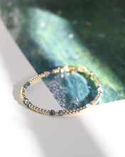 Load image into Gallery viewer, Kyan  |  kyanite
